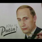 Kim jest Putin
